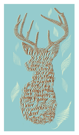 Methane Studios — Dave Matthews Band, Bethel Woods Center for the Arts, Bethel, NY · Jun 30, 2012 Poster
