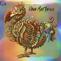 BIOWORKZ — Dave Matthews Band, Song Series - Dodo, Unknown · Jan 1, 2021 Foil Poster